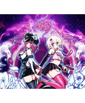 Riddled Corpses EX XBOX Series X|S Xbox Series X|S Key GLOBAL